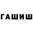 Бутират оксибутират Chupakabrushka