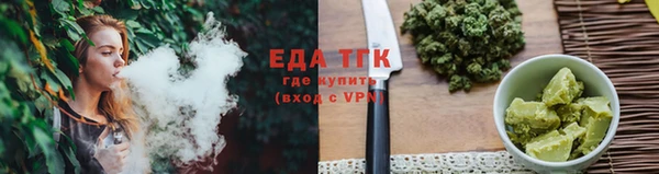 индика Краснотурьинск