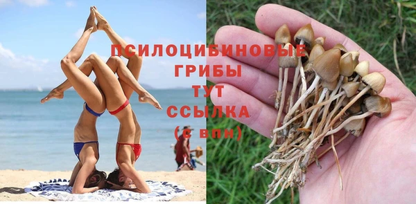 кокаин премиум Армянск