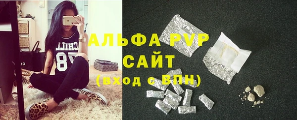 СК Арсеньев