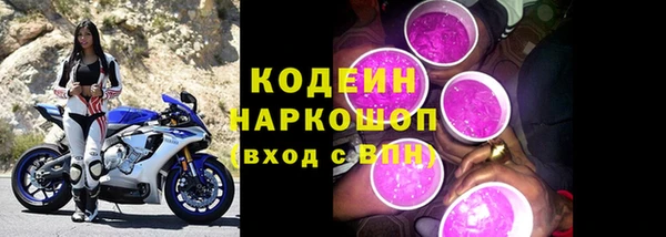 СК Арсеньев